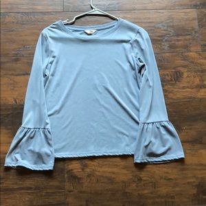 Cute Shirt